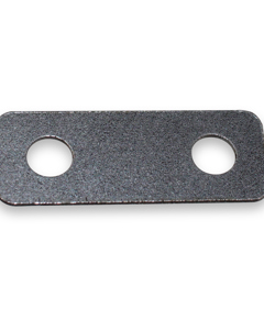 Verbindungsstück Blechtrennwände NNB